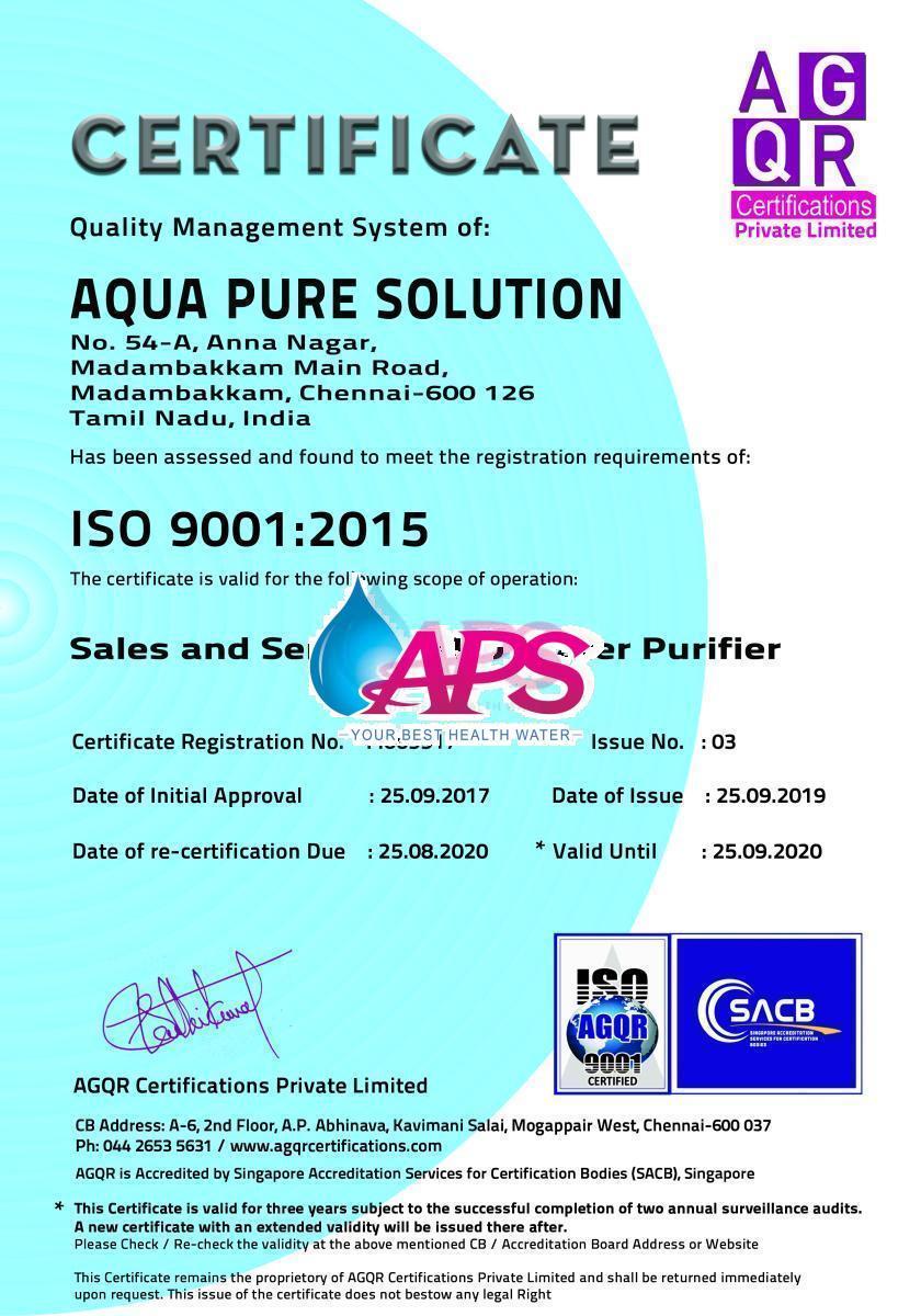 Aqua-Pure-Solution-issue3